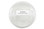 Davey Powerplus Pump Lid