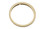 Waterco S75 & Superskimmer Dress Ring - Sandstone