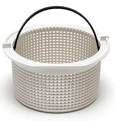 Waterways Skimmer Basket for FloPro Skimmers - #550-1030