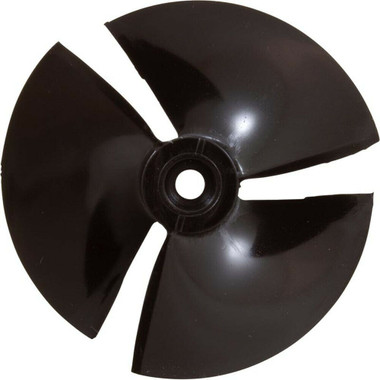Maytronics / Dolphin TC Replacement Impeller & Screw 