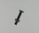 Zodiac Titan , Emaux, Astral Screw & Nut for Standard Valve Lid