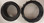 Waterco Multicyclone Half Barrel Union - 50mm (6340245)