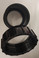 Waterco Multicyclone Half Barrel Union - 50mm (6340245)