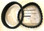  Astral S20 Pool Cleaner Tracks - Set of 2