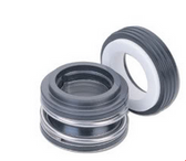 Mechanical Seal 3/4" Standard Seal - Type 6