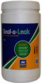 Seal-A-Leak