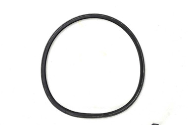 Onga Pump Lid O-Ring for 400, 600 & 900 Series