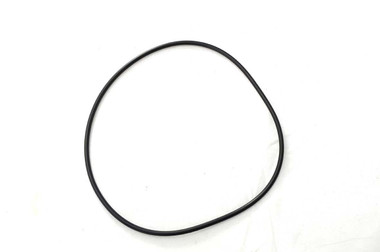 Hurlcon QX Series Tank / Lid O-Ring