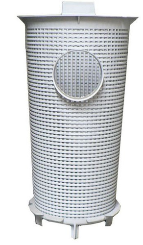 Monarch Typhoon Pool Pump Basket