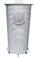 Monarch Typhoon Pool Pump Basket
