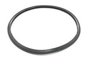 Poolrite CL Filter Lid / Tank Top O-Ring