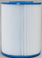  Hurlcon ZX50 Replacement Generic Filter Cartridge