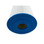 Hurlcon ZX100 Replacement Generic Filter Cartridge