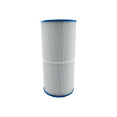 Hurlcon ZX100 Replacement Generic Filter Cartridge