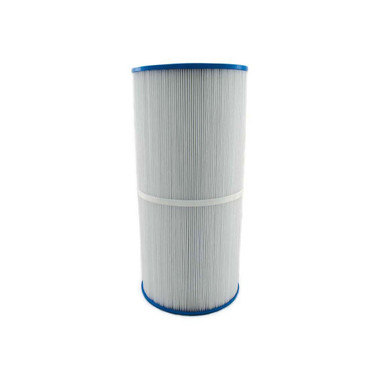 Hurlcon ZX100 Replacement Generic Filter Cartridge
