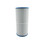 Hurlcon ZX100 Replacement Generic Filter Cartridge
