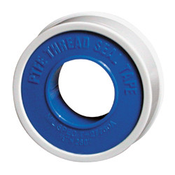 Thread Seal Tape