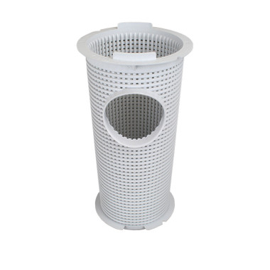 Monarch Espa Cyclone Silent - MK2 / Typhoon Pump Basket (ME11000820)