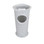 Monarch Espa Cyclone Silent - MK2 / Typhoon Pump Basket (ME11000820)