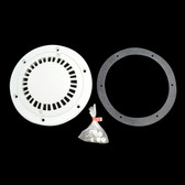 Onga Dress Ring & Cover - Vinyl Pools