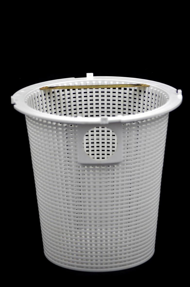 Waterco Supaskimmer Skimmer Basket Aussie Pool Parts waterco-supaskimmer-skimmer-basket-aussie-pool-parts