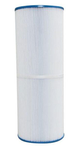 Monarch Replacement Generic Cartridge - Ecopure CF100 