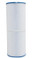 Monarch Replacement Generic Cartridge - Ecopure CF100 