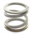 Hayward Multiport Valve Handle Spring