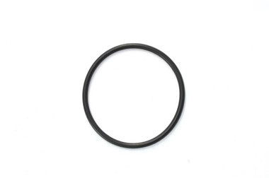 Poolrite 50mm inlet/outlet O-Ring - for PM/SQ pump
