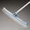 Swimming Pool Brush Pebblecrete - 45cm NOTE POLE NOT INCLUDED