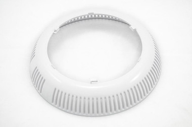 Spa Electrics SE3 Rim for Light Cover - White