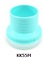 Kreepy Krauly Marathon Swivel & Insert
