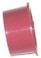 Baracuda Leader Hose Adaptor (Pink) Genuine Zodiac Spare Part (W30217)