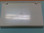 Quiptron SK900 Weir Door - 140mm x 232mm