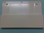 Quiptron SK900 Weir Door - 140mm x 232mm
