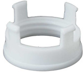 Baracuda Locking Collar Genie Series 2 - G2 Genuine