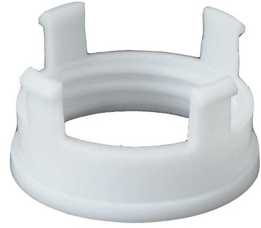 Baracuda Locking Collar Genie Series 2 - G2 Genuine