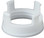 Baracuda Locking Collar Genie Series 2 - G2 Genuine