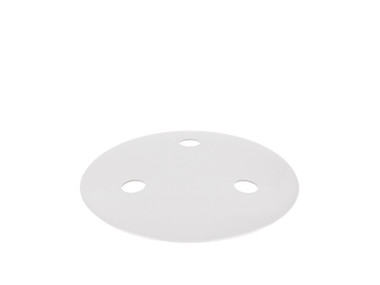  Main Drain Cover Low Profile (Fibreglass Pools)