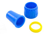 Pool Rover Swivel & Rotation Insert