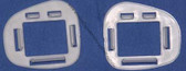 Klever Kleena Bellows Clip Set