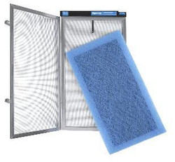 Magnet Filters Compatible Replacement for White-Rodgers Replacement Media Filter FR2000-100 Fits Model ACB1400 2 Pack 20x26x5 Magnet Filters Compatible Replacement for White-Rodgers Replacement Media Filter FR2000-100 Fits Model ACB1400 2 Pack 20x26x5