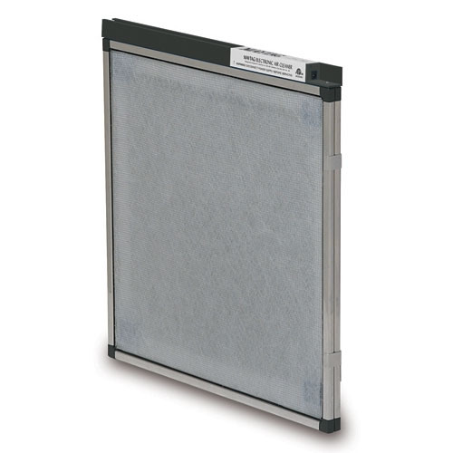 Maytag electronic air cleaner clearance