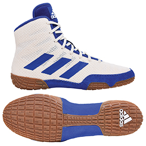 new adidas wrestling shoes