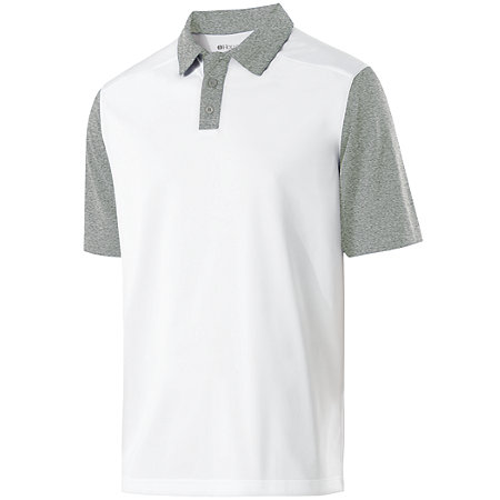 holloway polo shirts