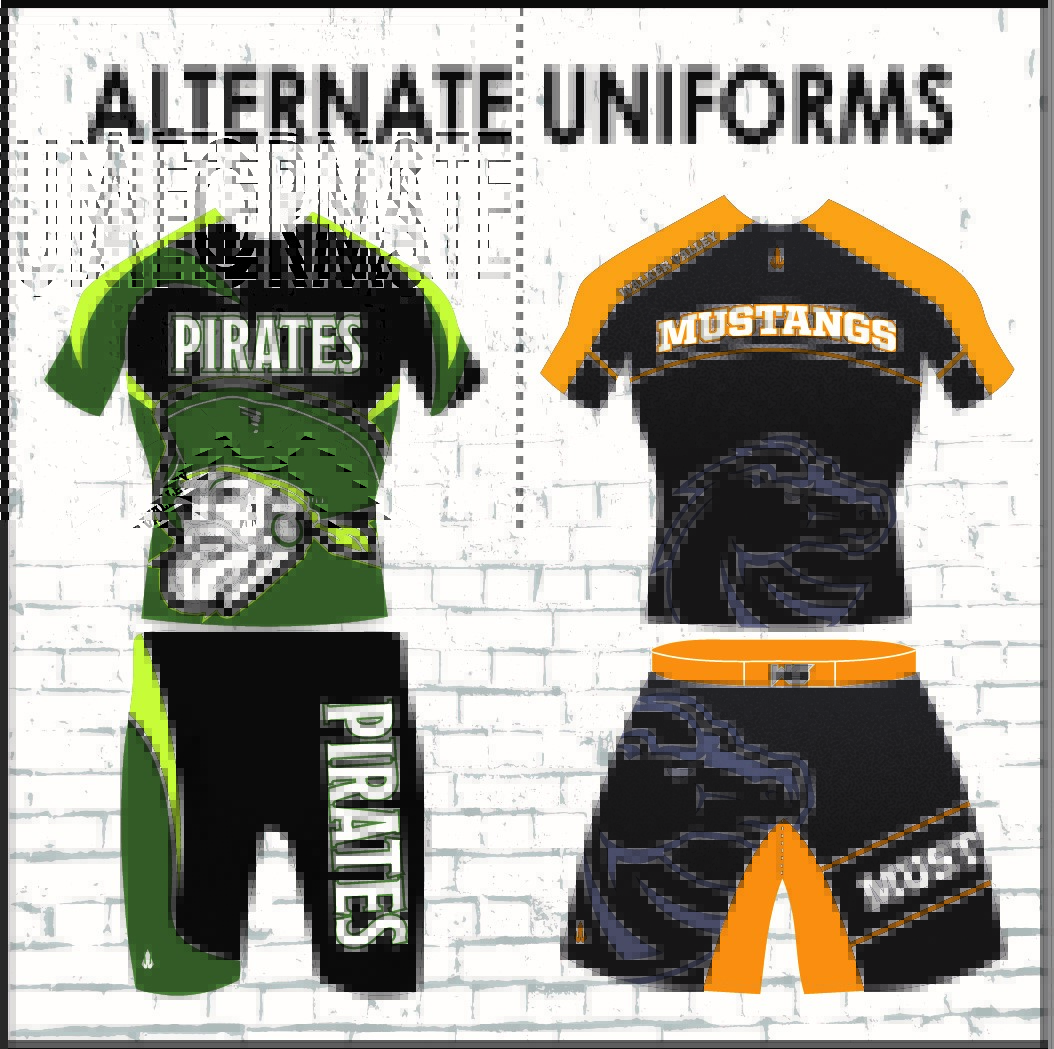 2017-alternate-uniforms.jpg