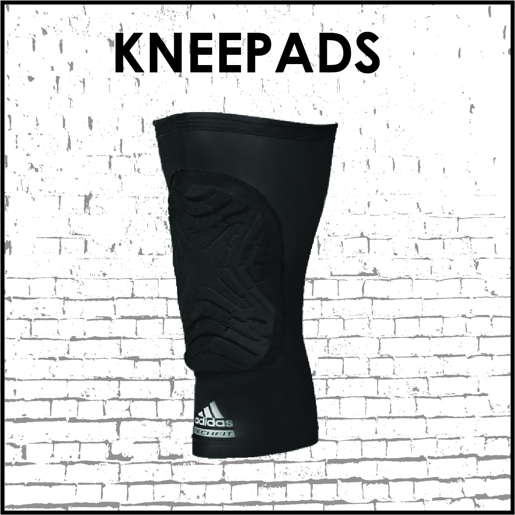 2017-kneepads.jpg