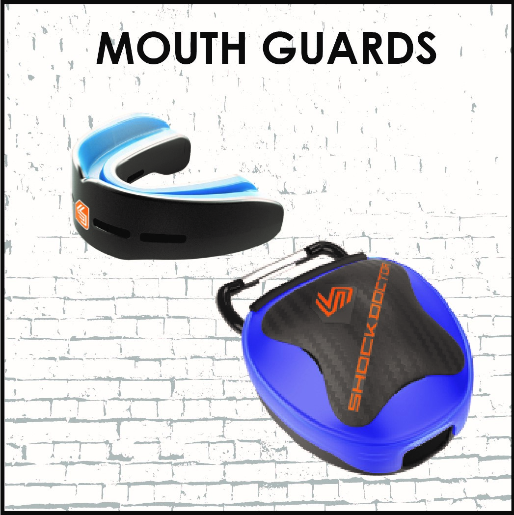 2017-mouthguards.jpg