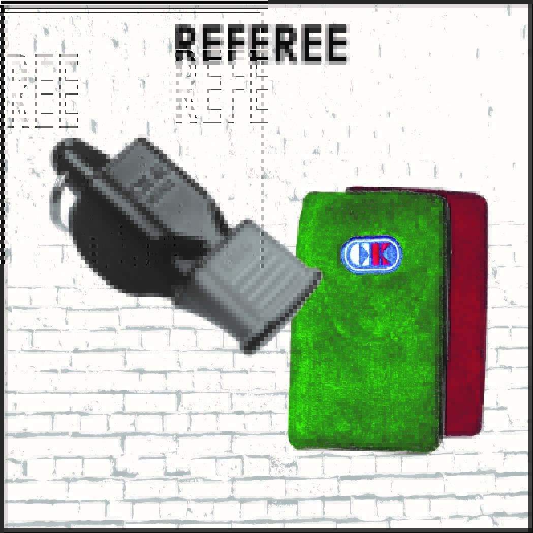 2017-referee.jpg