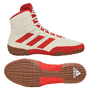 youth girl wrestling shoes